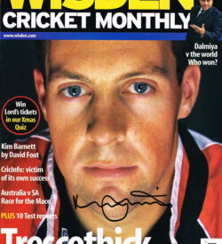 Marcus Trescothick