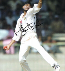 Harbhajan Singh