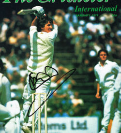 Ian Botham