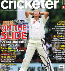 Ryan Sidebottom