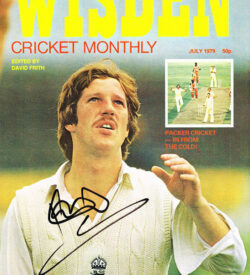 Ian Botham